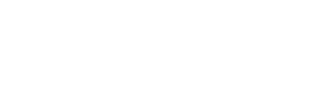 Logo spelling Ars Electronica Aniamtion Festival 2023